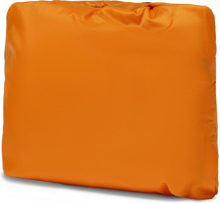 Lowepro AW cover L (Kamera Innentasche, 0.09 l)