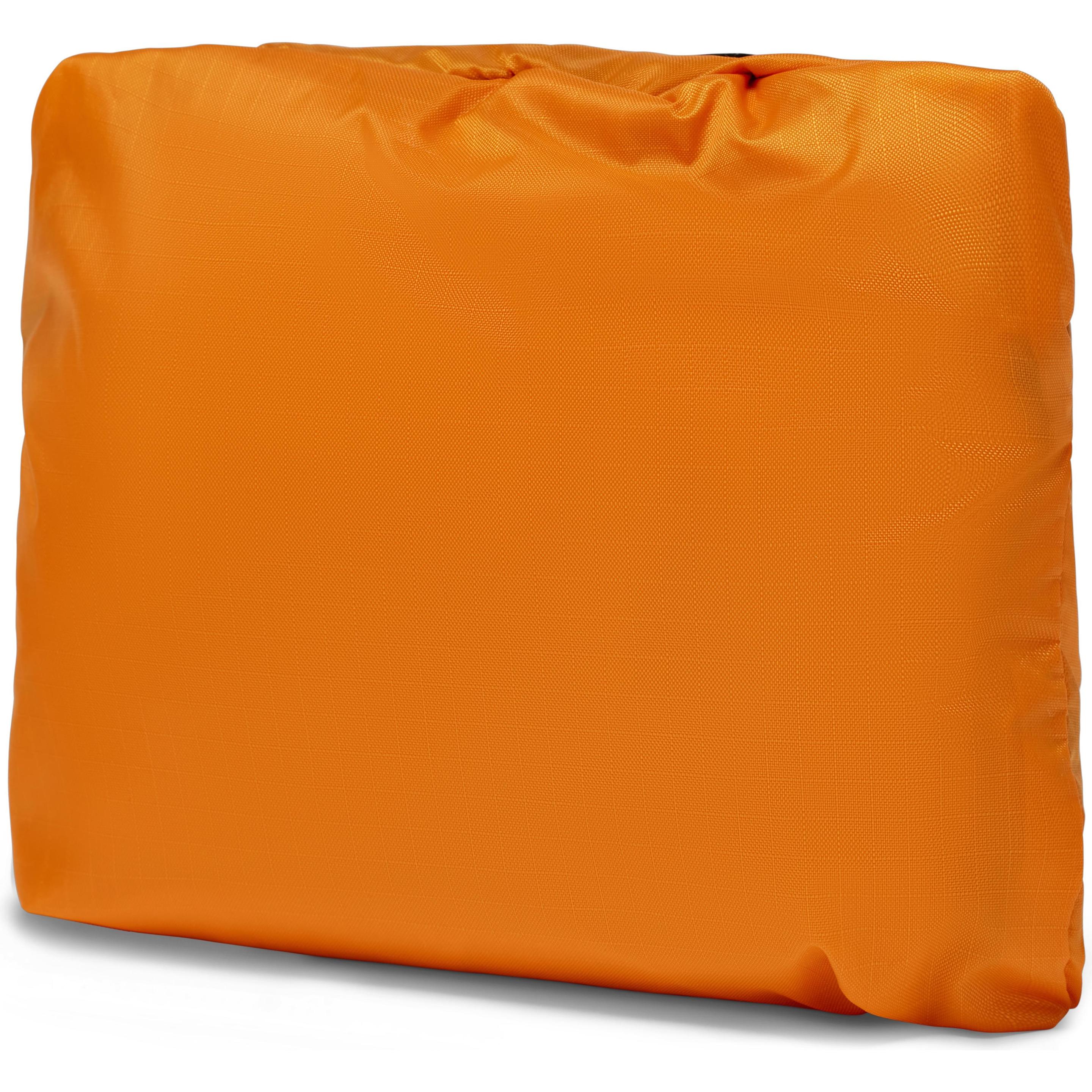 Thumbnail - Lowepro AW cover L (Kamera Schultertasche, 0.09 l), Kameratasche, Orange