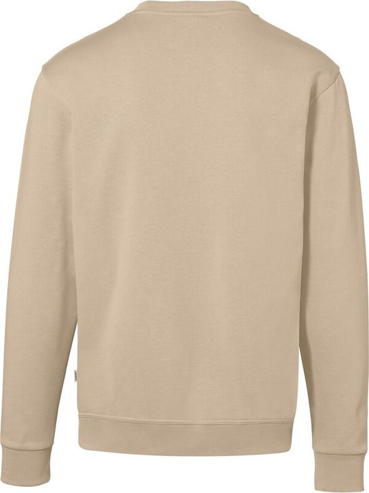 Immagine prodotto Hakro Felpa Premium (3XL)