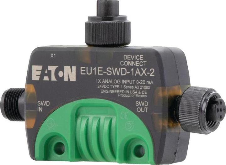 Produktbild Eaton 174718