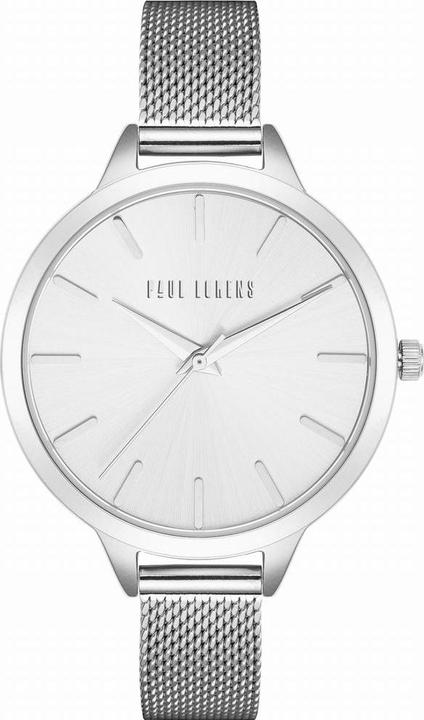 Image du produit Paul Lorens Damenuhr PL10296B-3C1