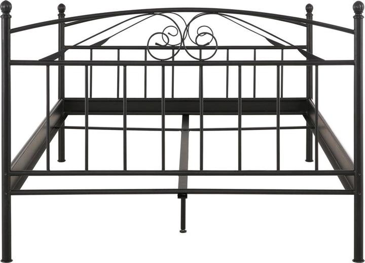 Actual product image Loft 24 Birgit (140 x 200 cm)