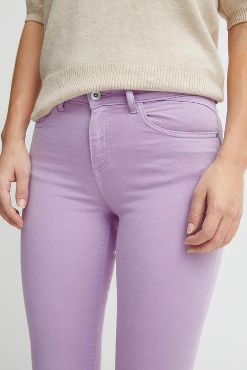 Immagine prodotto B.young BYLola Luni 20803214 (W32/L32)