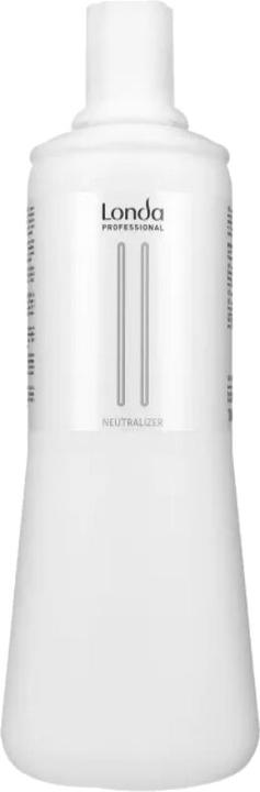 Produktbild Londa Curl Neutralizer 1L (Haarpaste, 1000 ml)