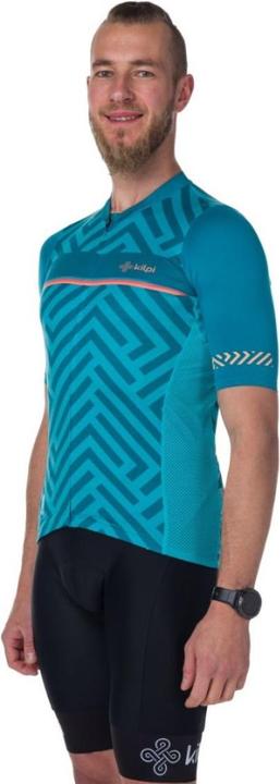 Image du produit Kilpi Tino-M (3XL)