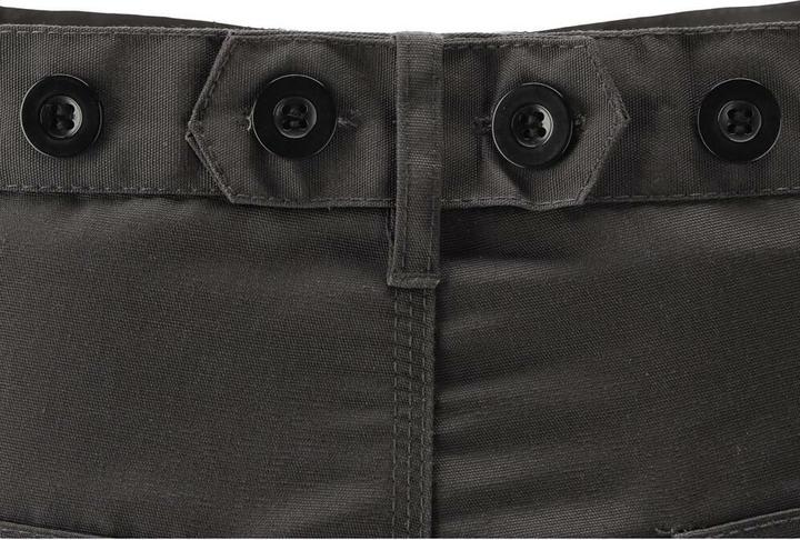 Immagine prodotto Yato YT-80147 (M)