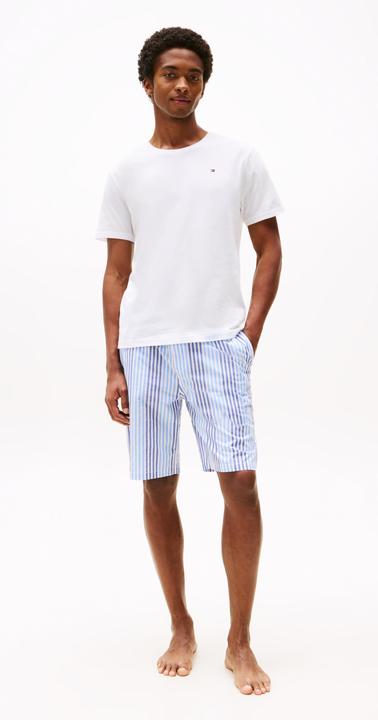 Immagine prodotto Tommy Hilfiger 3p Ss Tee (M)