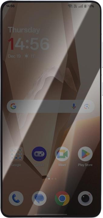 OnePlus Complete Screen (Display, OnePlus 13R)