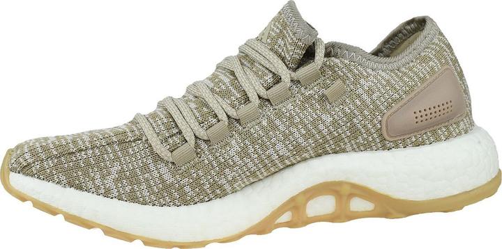 Produktbild Adidas Sneaker Pureboost (36.5)