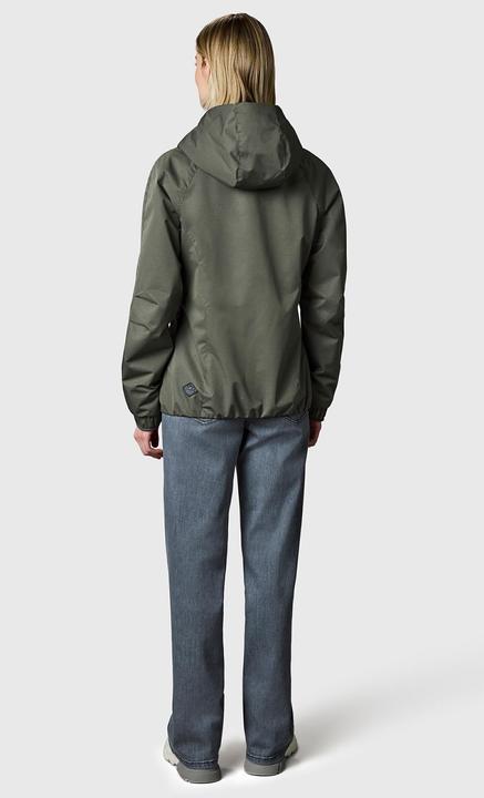 Immagine prodotto Ragwear Dizzie Tech (M)