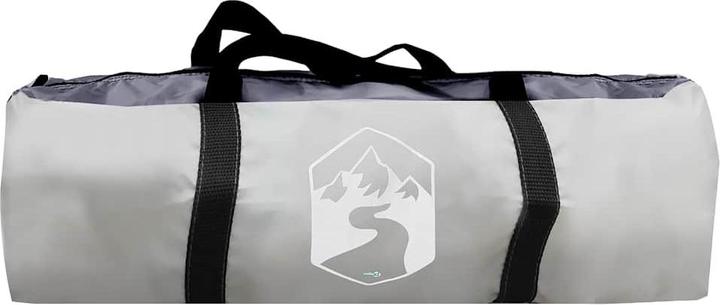 Image du produit vidaXL Poolzelt (13.65 kg)