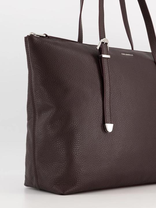 Immagine prodotto Coccinelle Shopper bordeaux