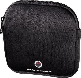 Image du produit Raptor Gaming 00052943 (Filaire)