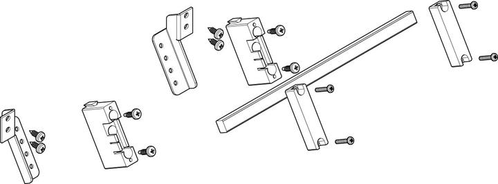 Image du produit ABN MXSC11431