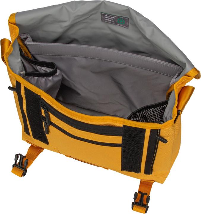 Produktbild Timbuk2 Umhängetasche Classic Messenger S