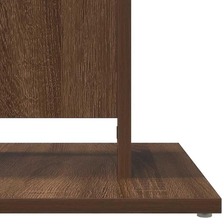 Produktbild VidaXL Mariya (60 x 60 x 75 cm)