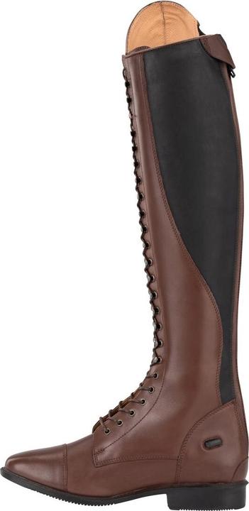 Immagine prodotto Suedwind Footwear Legacy Venado (42)