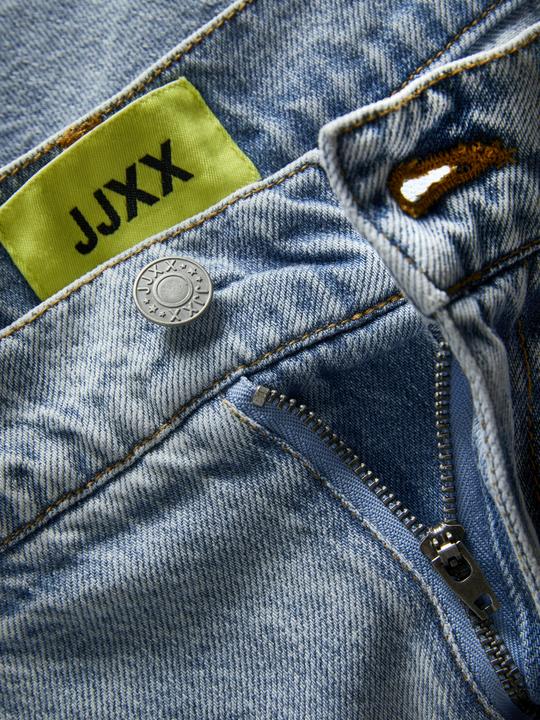Produktbild JJXX JXDORA Jeans-Shorts Jeans-Shorts (S)