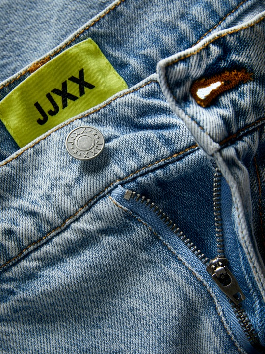 Image du produit JJXX JXDORA Jeans-Shorts Jeans-Shorts (M)