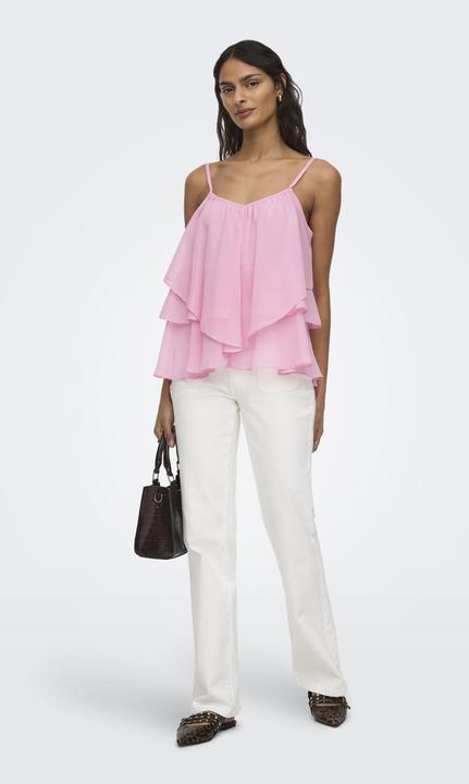 Produktbild JdY JDYELVIRA Top Top (L)