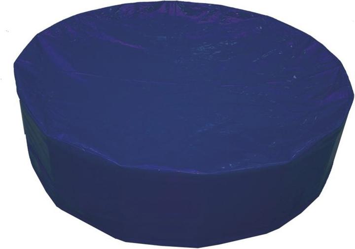 Produktbild Nobby Robust (Hundepool)