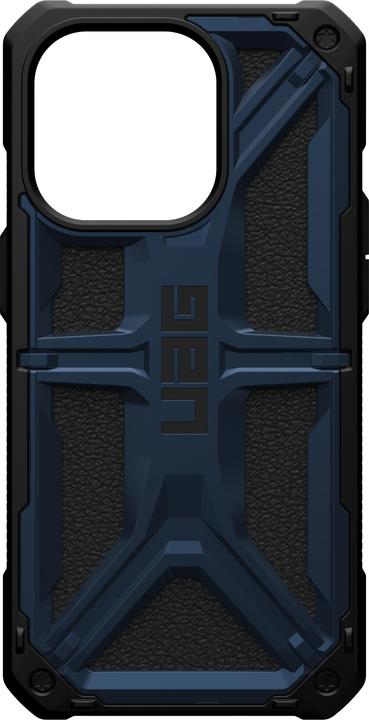 Image du produit UAG Étui Monarch (Apple iPhone 14 Pro)