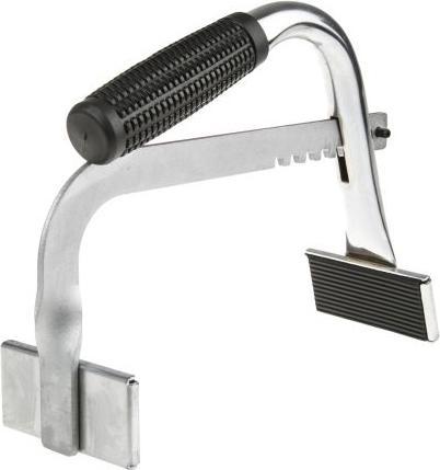 Produktbild RS PRO Batterie Trage-Werkzeug