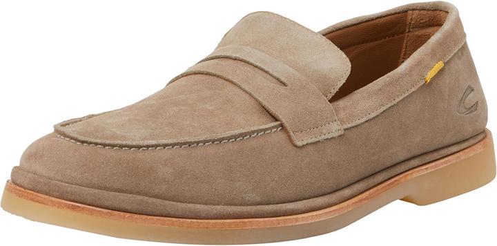Immagine prodotto Camel Active Sneaker split TAUPE (44)
