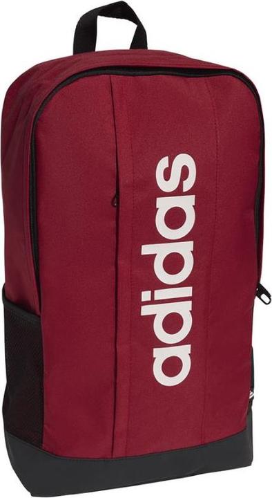 Immagine prodotto Adidas Linear Backpack KE5697