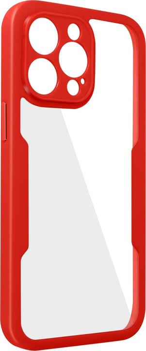 Immagine prodotto Avizar Serie 180 (Apple iPhone 14 Pro)