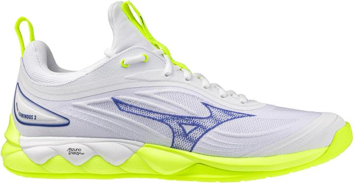 Dazzling Blue, lightyellow, Weiss, White, whitelightningyellowdazzlingblue