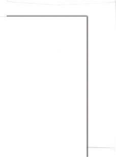 Produktbild Magni Elepa - rössler kuvert 30007062 Faltentaschen C4 ohne Fenster mit 40 mm-Falte, 140 g/qm, 100 Stück (100 x)