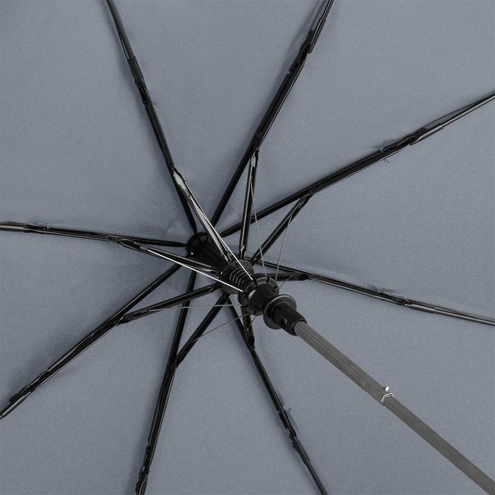 Produktbild FARE AC Mini Taschenschirm