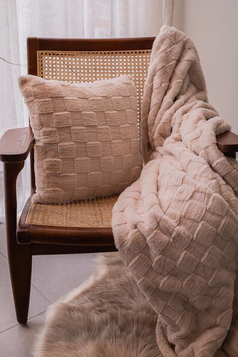 Produktbild Tiseco Rava (200 x 150 cm)