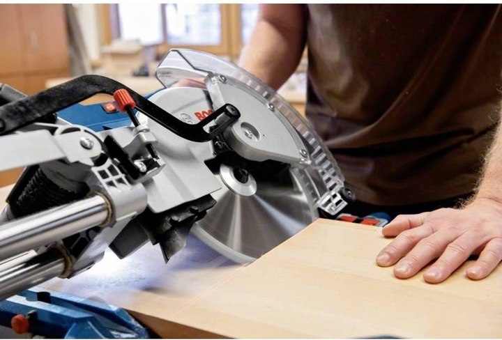 Image du produit DIY 0601B49100