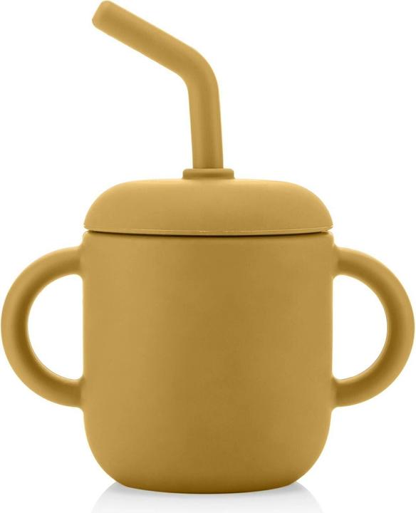 Actual product image Reer Snack cup