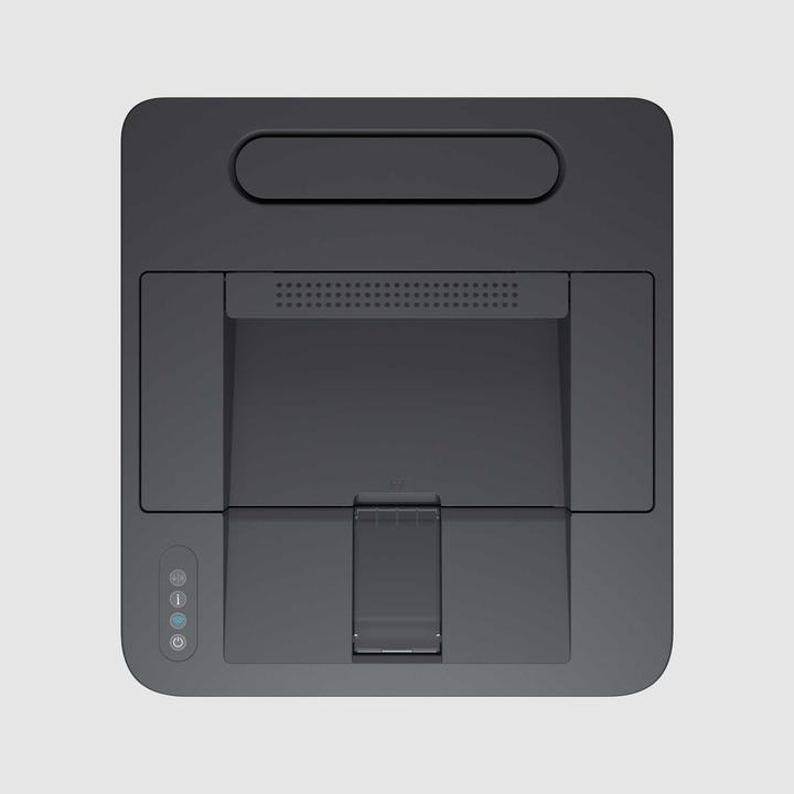 Produktbild HP LaserJet Pro 3002dn (Laser, Schwarz-Weiss)