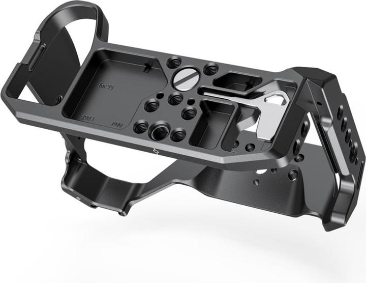 Image du produit SmallRig Panasonic S5 (Cage)