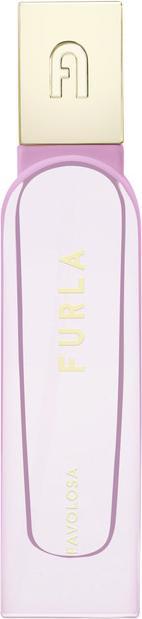 Actual product image Furla Favolosa Eau de Parfum (Eau de parfum, 30 ml)