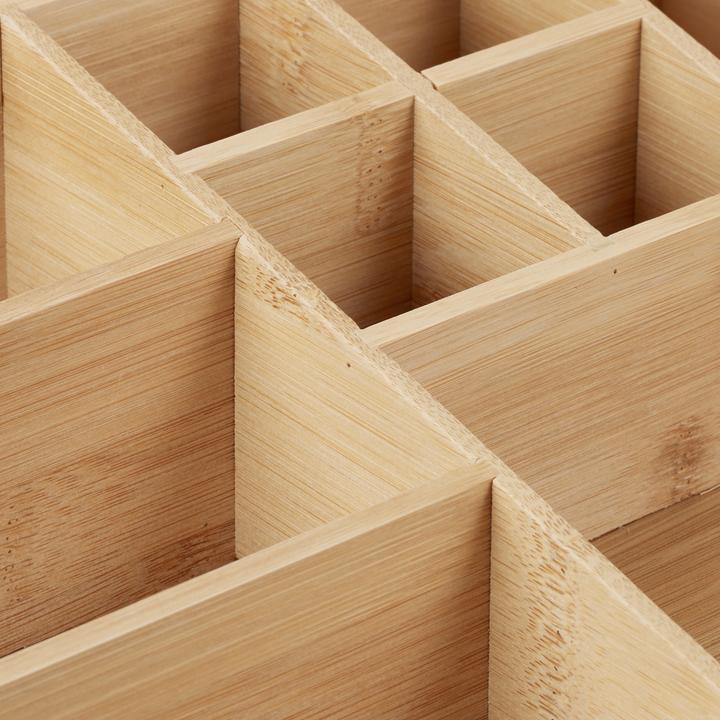 Immagine prodotto Relaxdays Organizzatore da scrivania