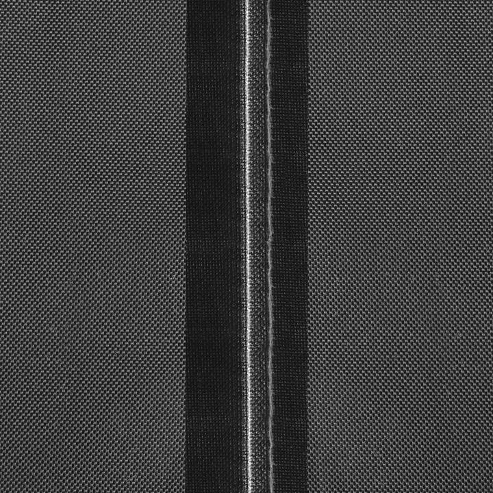 Immagine prodotto Kingsleeve Set di tende da birra