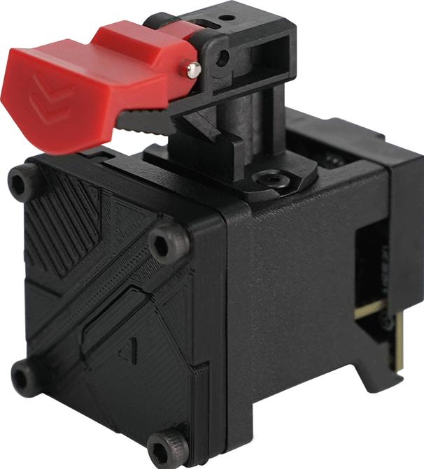 Produktbild Raise3D Hyper Speed Auto Calibrator (NUR Pro3 Serie) (Hotend)