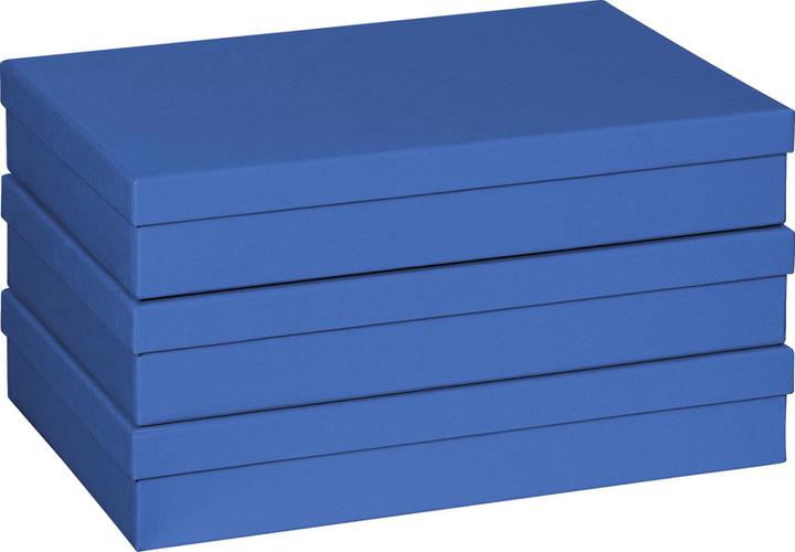 Produktbild Stewo Geschenkschachtel Everyday One Colour (Geschenkbox, 1 x)