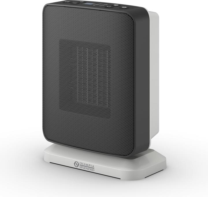 Olimpia Splendid Caldo Trendy (1800 W)