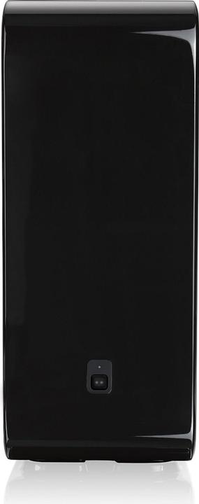 Immagine prodotto Sonos Sub 2 (WiFi)