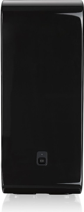 Produktbild Sonos Sub 2 (WLAN)