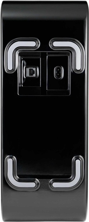 Produktbild Sonos Sub 2 (WLAN)