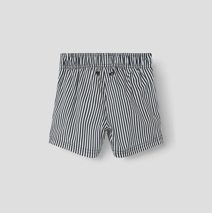 Immagine prodotto Name it Kurze Badeshorts (128)