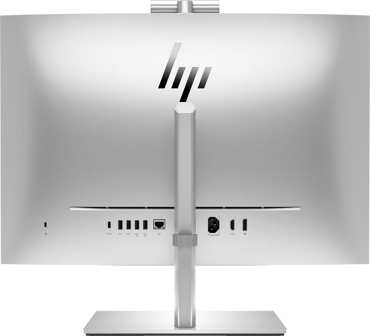 Produktbild HP EliteOne 840 G9 (Intel Core i7-14700, 16 GB, 512 GB, UHD Graphics 770)