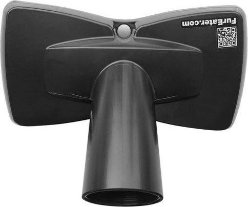 Fureater 5700002047199